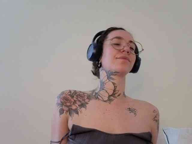 Sakura-Honey webcam