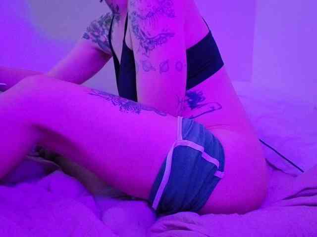 Sakura-Honey webcam