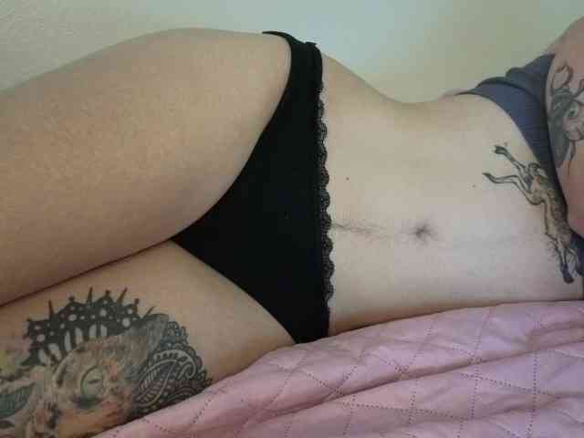 Sakura-Honey webcam