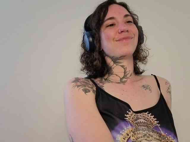 Sakura-Honey webcam