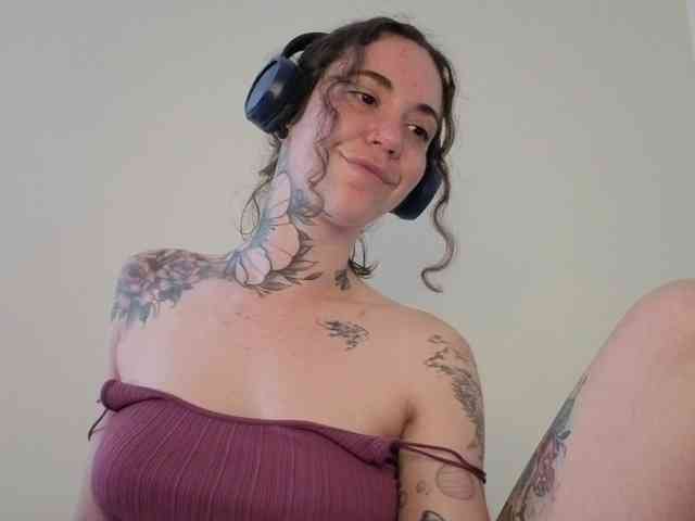 Sakura-Honey webcam