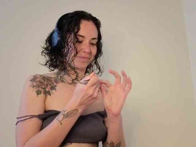 Sakura-Honey webcam