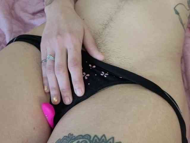 Sakura-Honey webcam