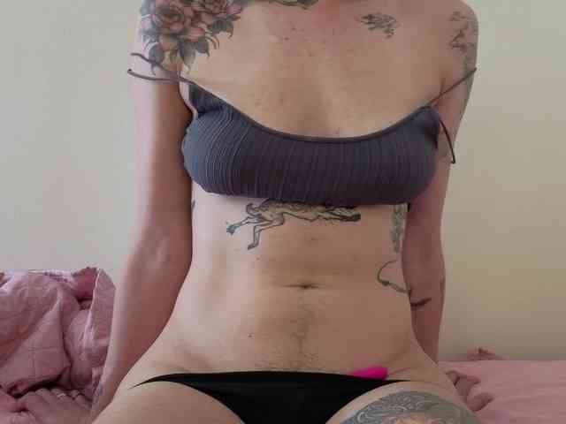 Sakura-Honey webcam
