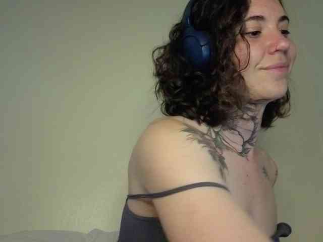 Sakura-Honey webcam