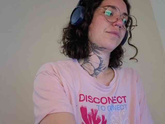 Sakura-Honey webcam