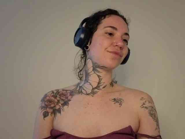 Sakura-Honey webcam