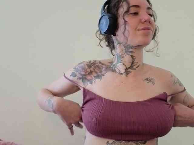 Sakura-Honey webcam