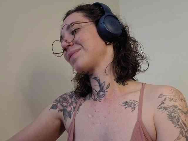 Sakura-Honey webcam