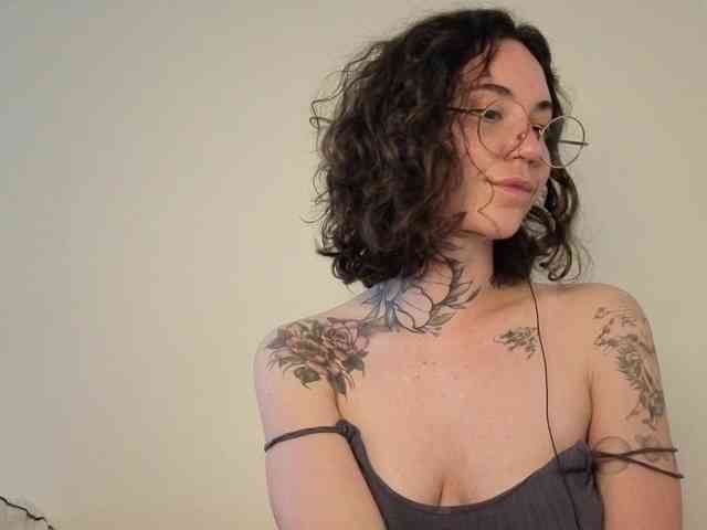 Sakura-Honey webcam