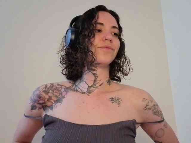 Sakura-Honey webcam