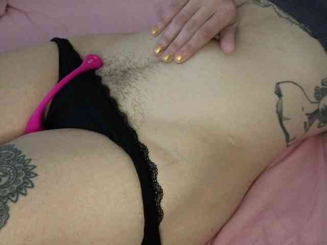 Sakura-Honey webcam
