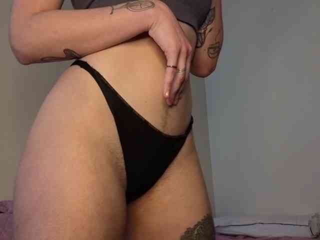 Sakura-Honey webcam