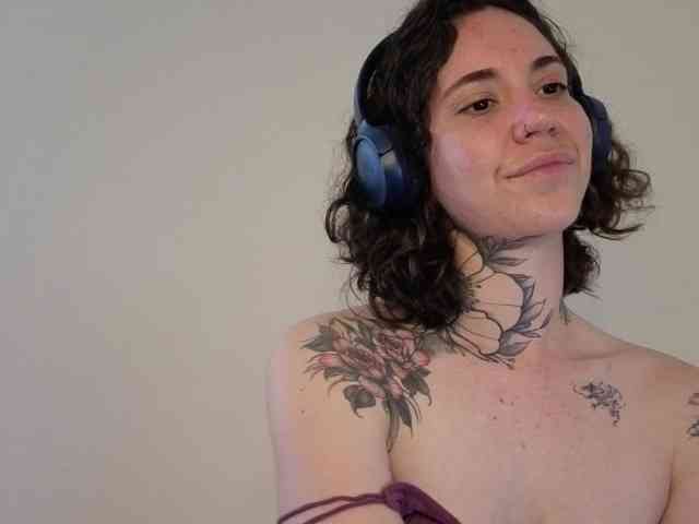 Sakura-Honey webcam