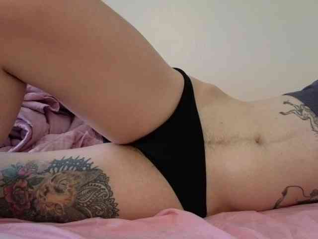 Sakura-Honey webcam