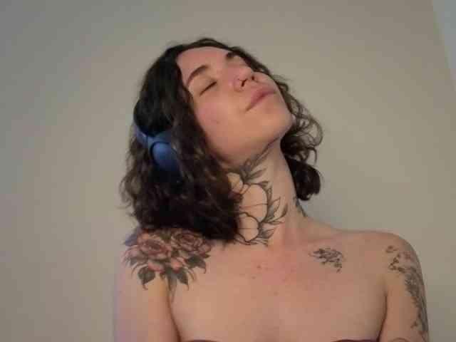 Sakura-Honey webcam