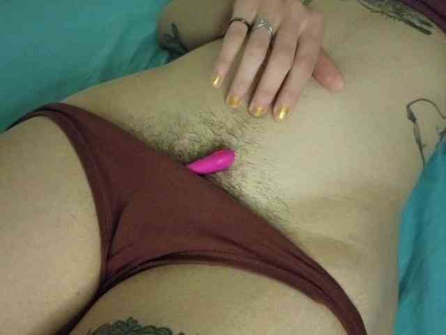 Sakura-Honey webcam