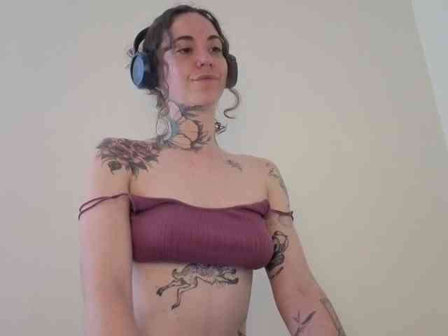 Sakura-Honey webcam