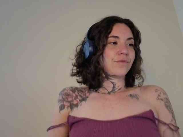 Sakura-Honey webcam