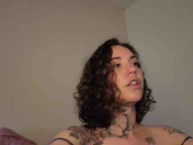 Sakura-Honey webcam