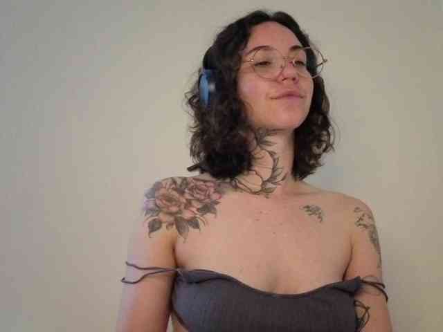 Sakura-Honey webcam