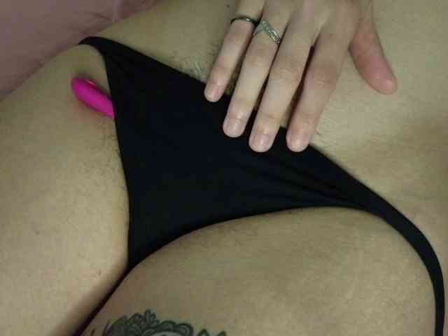 Sakura-Honey webcam