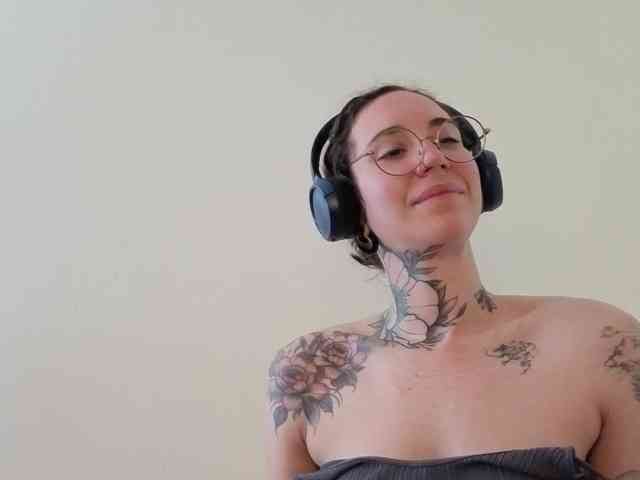 Sakura-Honey webcam