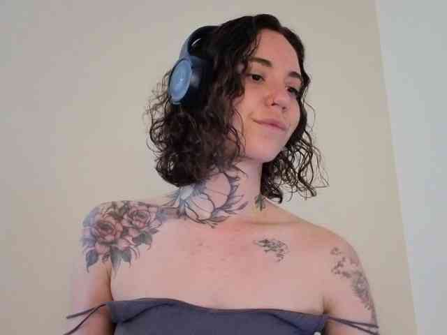 Sakura-Honey webcam