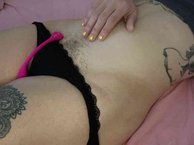 Sakura-Honey webcam