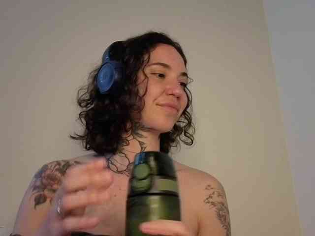 Sakura-Honey webcam