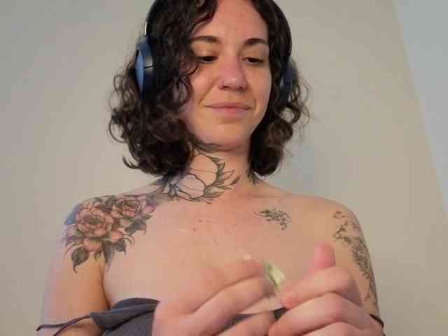 Sakura-Honey webcam