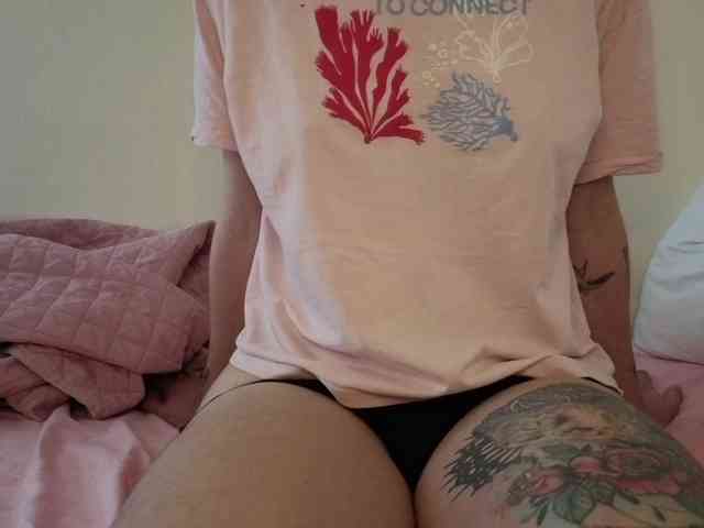 Sakura-Honey webcam