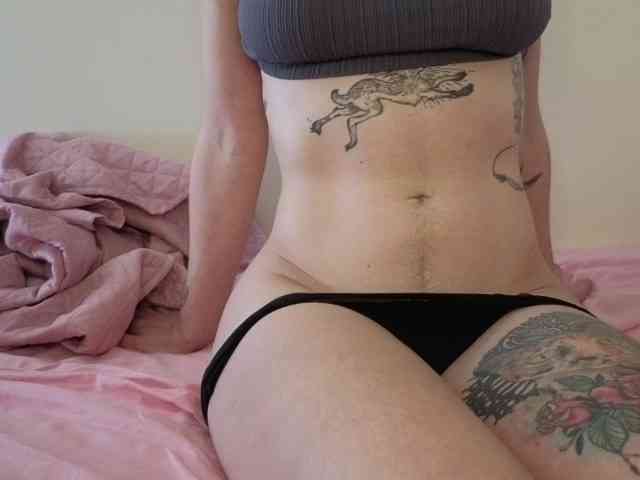 Sakura-Honey webcam