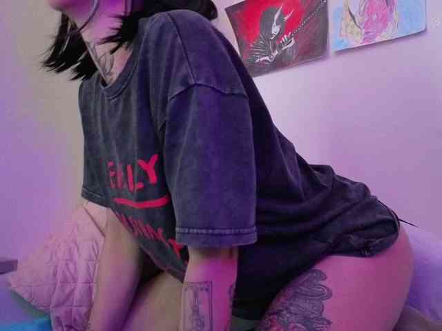 Sakura-Honey webcam