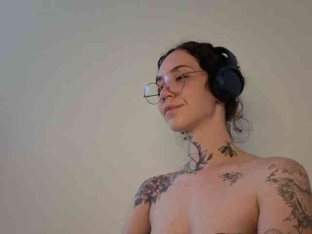 Sakura-Honey webcam