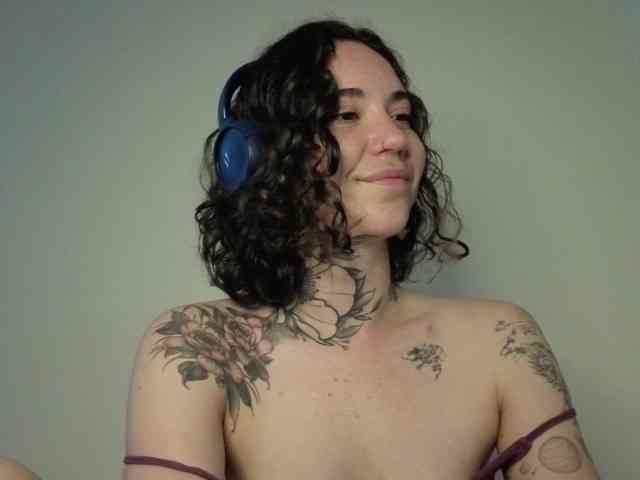Sakura-Honey webcam