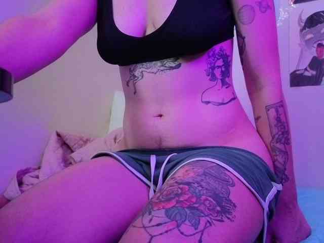 Sakura-Honey webcam