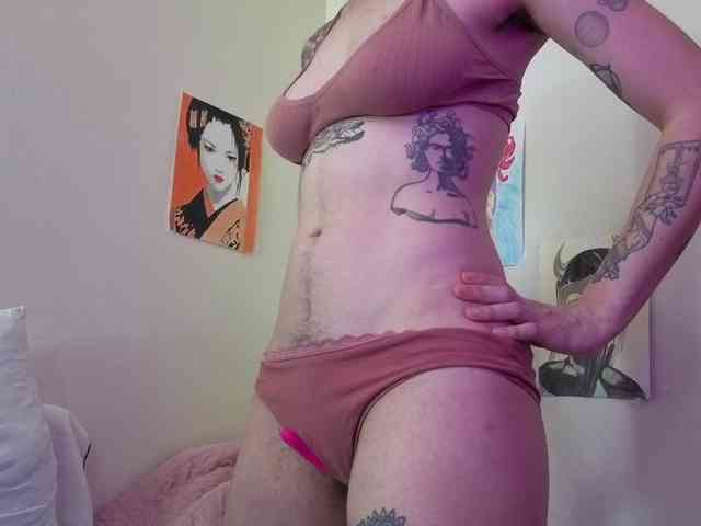 Sakura-Honey webcam