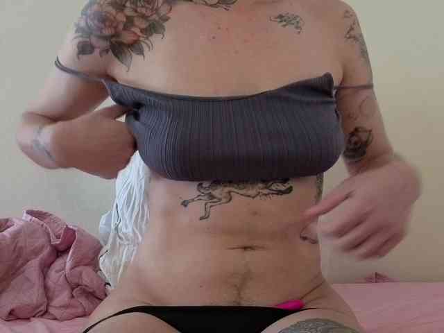 Sakura-Honey webcam