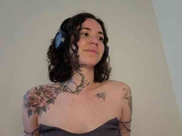 Sakura-Honey webcam