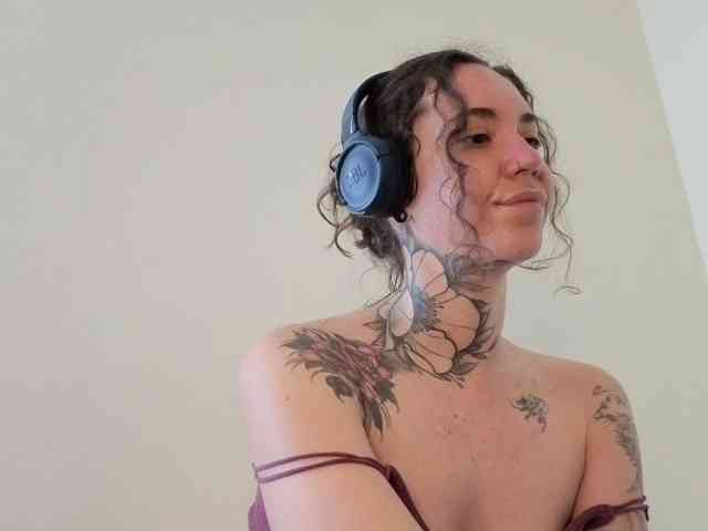 Modelo: Sakura-Honey