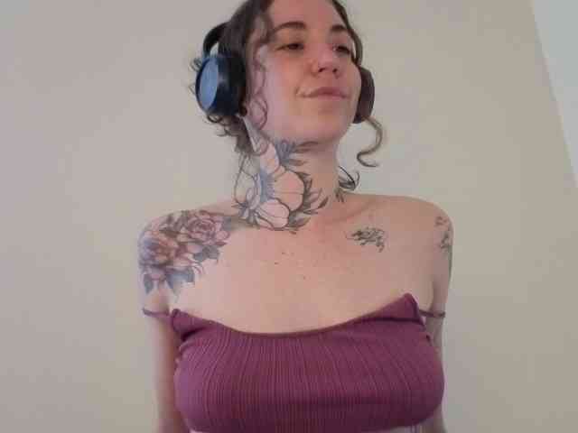 Sakura-Honey webcam
