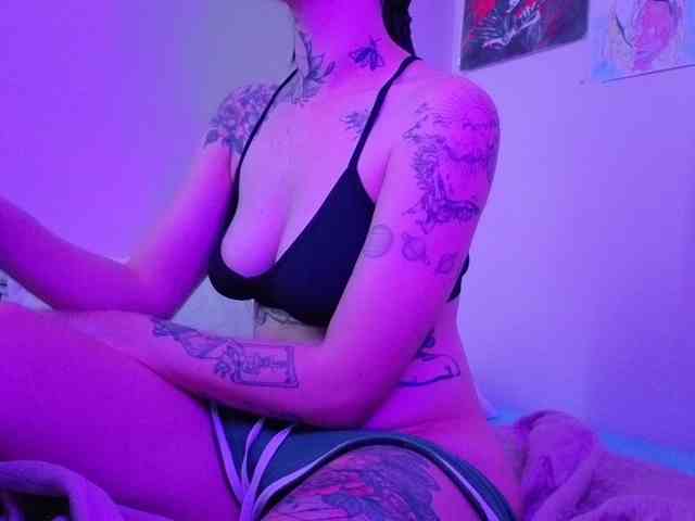 Sakura-Honey webcam