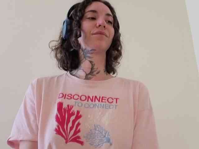 Sakura-Honey webcam