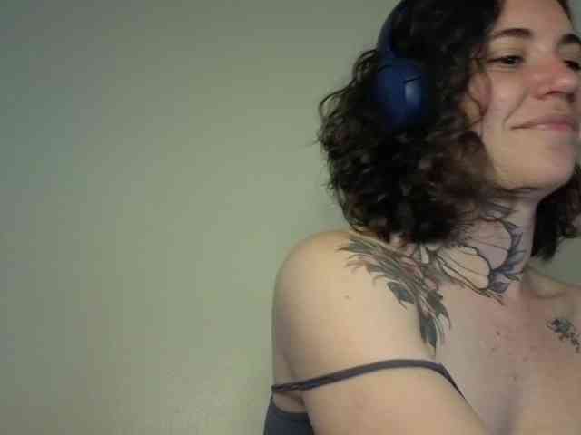 Sakura-Honey webcam