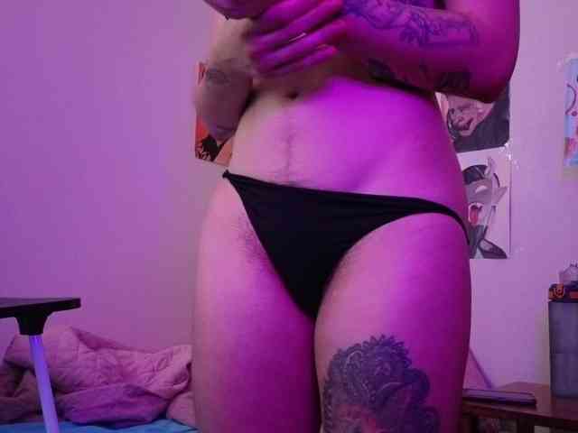 Sakura-Honey webcam