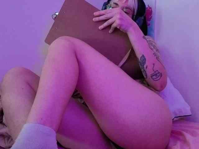 Sakura-Honey webcam