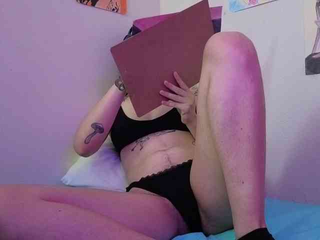 Sakura-Honey webcam