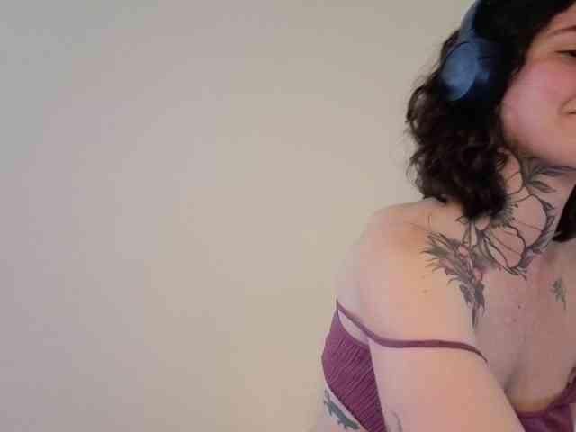 Sakura-Honey webcam