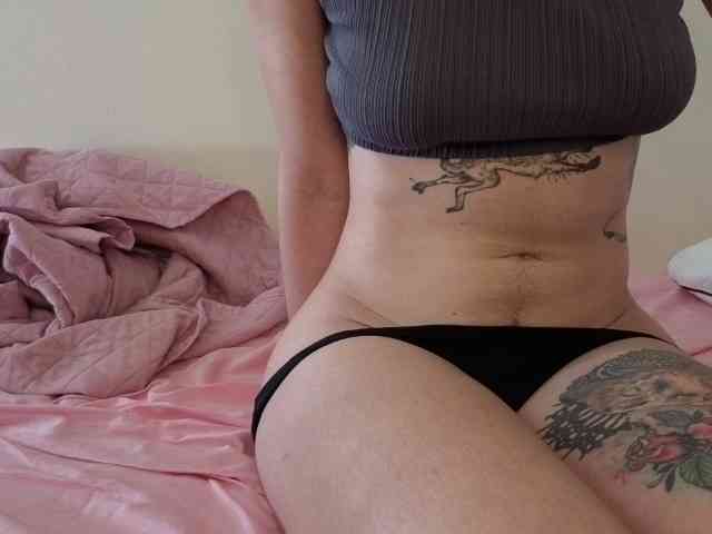 Sakura-Honey webcam